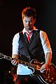 david cook do the wright thing 08