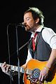 david cook do the wright thing 10