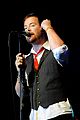 david cook do the wright thing 15