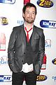 david cook do the wright thing 16