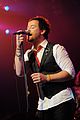 david cook do the wright thing 17