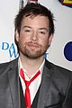 david cook do the wright thing 19