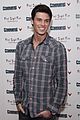 adam gregory jessica lowndes fred segal 05