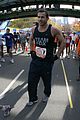 ryan reynolds nyc marathon 05