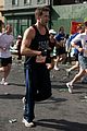 ryan reynolds nyc marathon 06