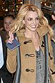 britney spears plaza athenee hotel 04a