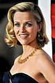 reese witherspoon four christmases premiere 02