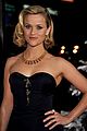 reese witherspoon four christmases premiere 05