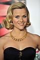 reese witherspoon four christmases premiere 10