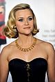 reese witherspoon four christmases premiere 14