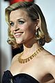 reese witherspoon four christmases premiere 18