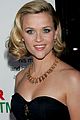 reese witherspoon four christmases premiere 21