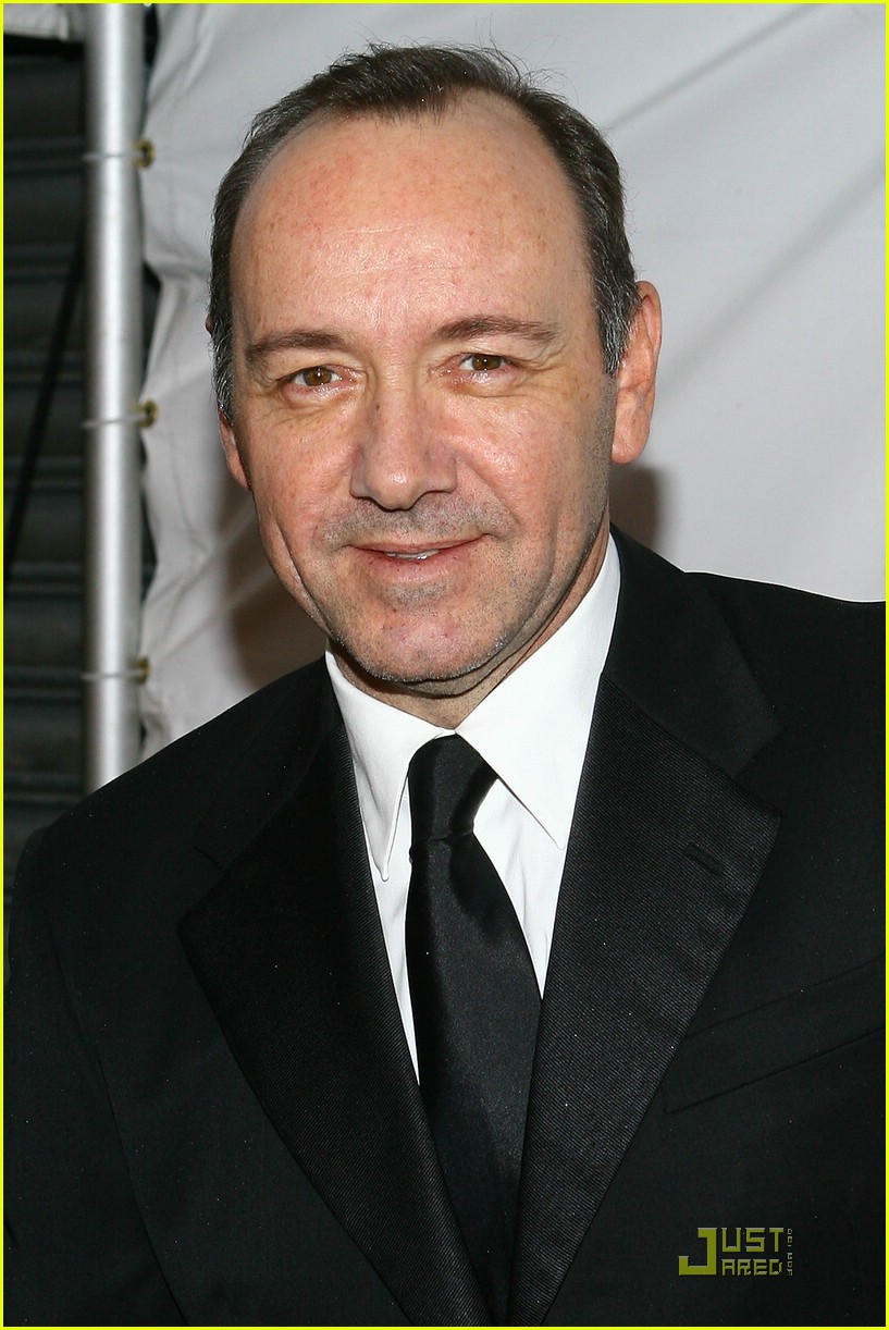 kevin spacey gay marriage 011555071