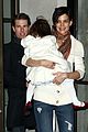 katie holmes late 14