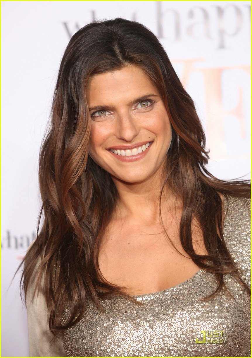 lake bell interview 04