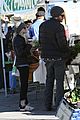 reese witherspoon jake gyllenhaal picnic 22