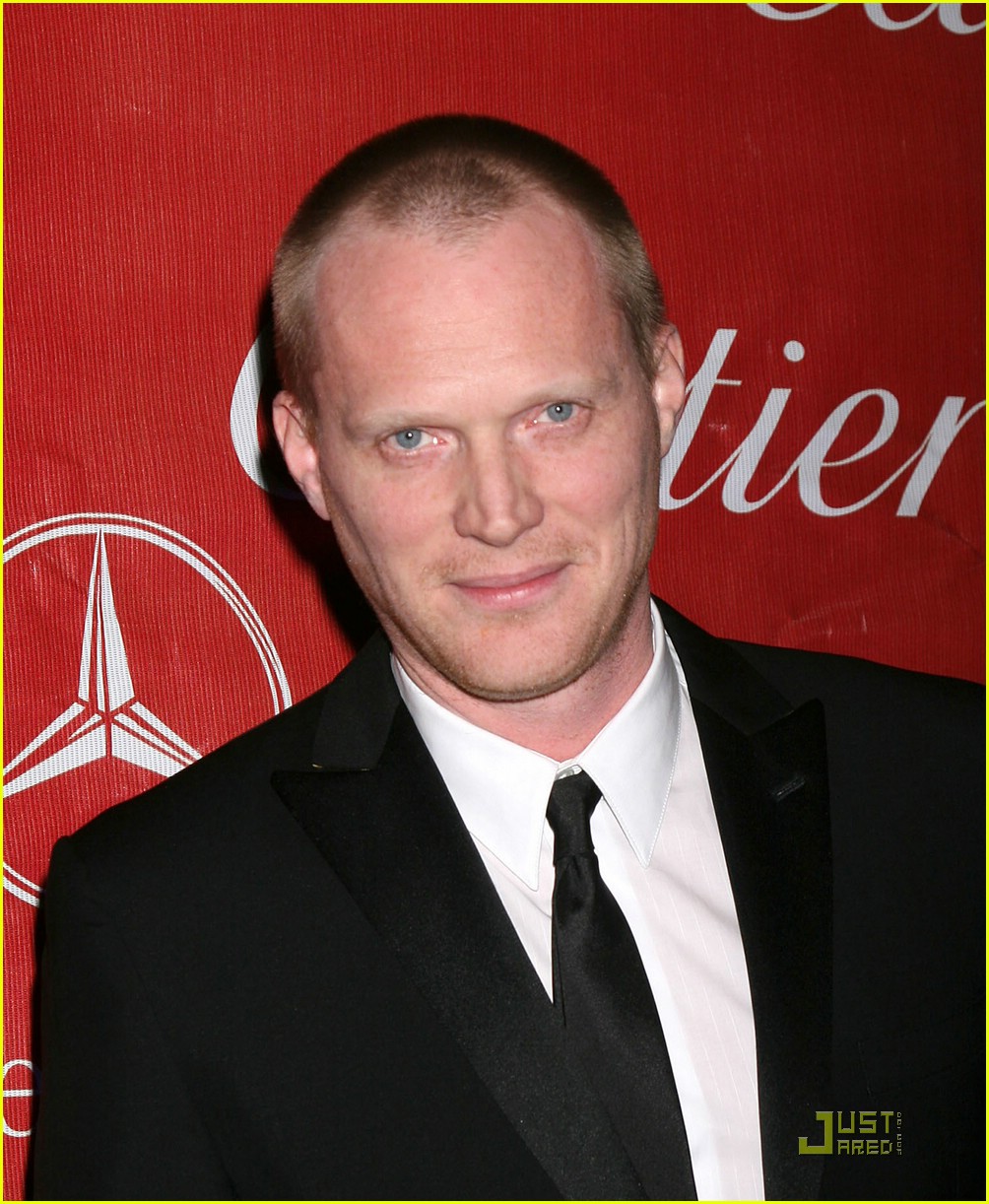 paul bettany weight loss 091634421