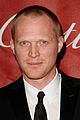 paul bettany weight loss 01