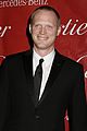 paul bettany weight loss 02