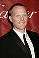paul bettany weight loss 06