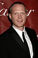 paul bettany weight loss 08