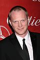 paul bettany weight loss 09