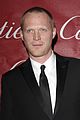 paul bettany weight loss 10