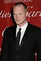 paul bettany weight loss 11
