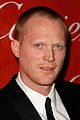 paul bettany weight loss 12