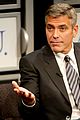 george clooney american university national television academy 03
