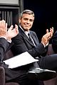 george clooney american university national television academy 05