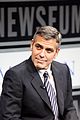 george clooney american university national television academy 21