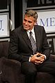 george clooney american university national television academy 24