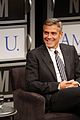 george clooney american university national television academy 27