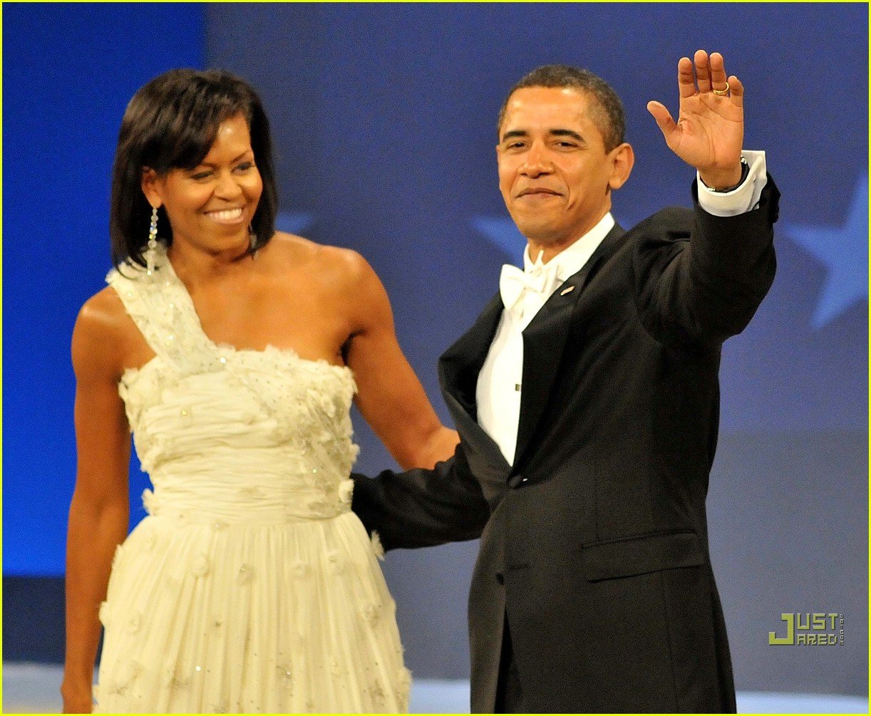 barack michelle obama inaugural dance 05