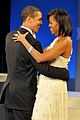 barack michelle obama inaugural dance 02