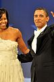 barack michelle obama inaugural dance 05