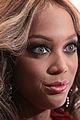 tyra banks funny faces 01