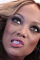 tyra banks funny faces 04