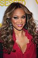 tyra banks funny faces 13
