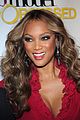 tyra banks funny faces 19