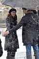chace crawford kissing leighton meester 01