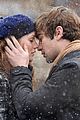 chace crawford kissing leighton meester 04