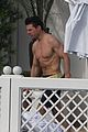 tom cruise ripplings abs 03
