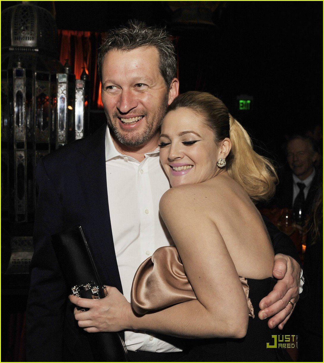 drew barrymore hes just not that into you 261697411