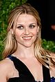 reese witherspoon oscars 2009 1