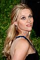 reese witherspoon oscars 2009 12