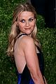 reese witherspoon oscars 2009 4