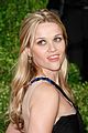 reese witherspoon oscars 2009 8