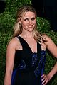 reese witherspoon oscars 2009 9